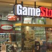 Hollywood szaleje – powstaje aż 9 filmów o firmie GameStop