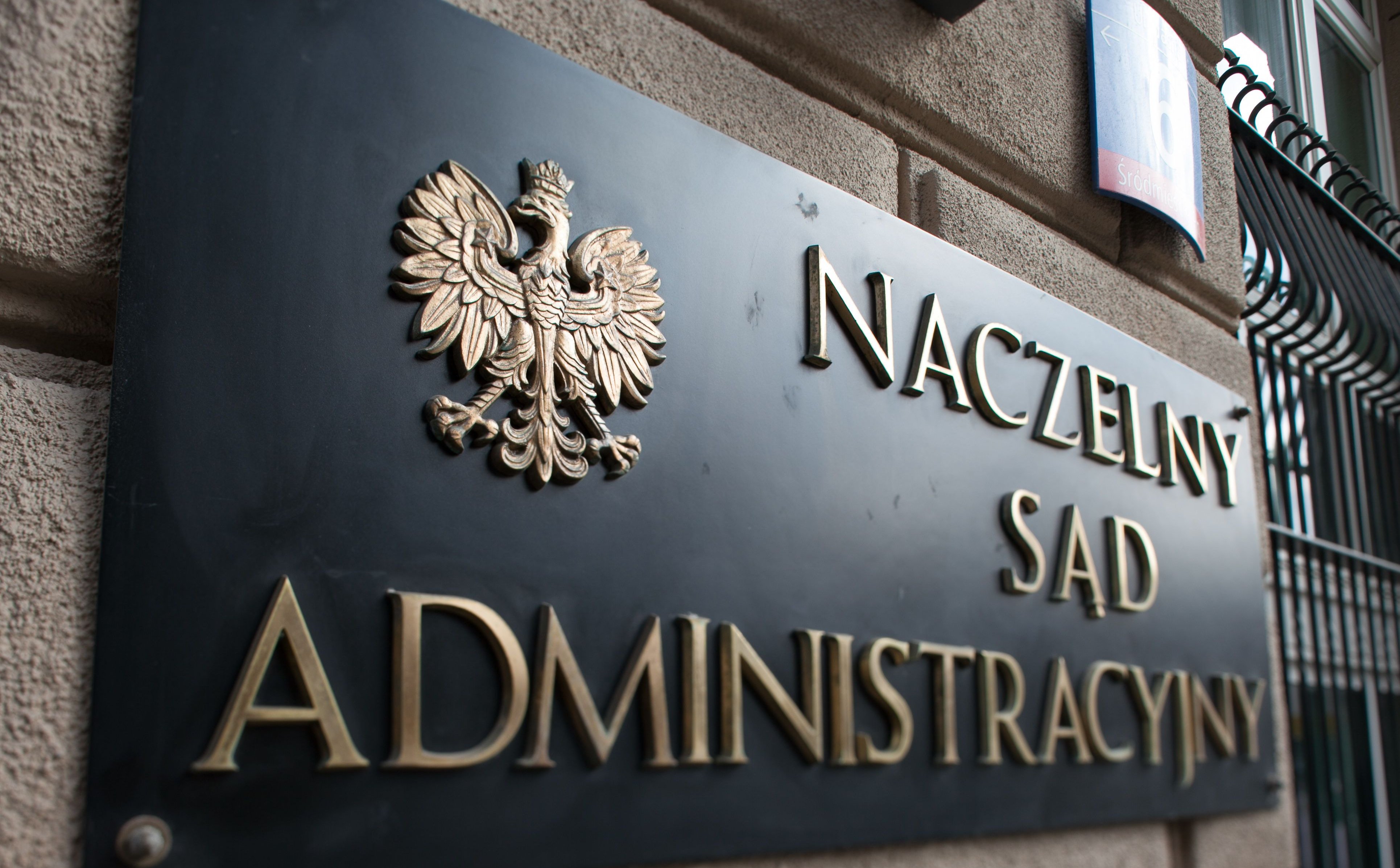 Przełomowy wyrok NSA o rozliczaniu ulgi dla prądu z OZE po obniżeniu akcyzy