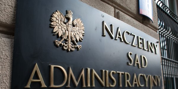Darowizna dla fundacji z podwójnym wpisem nie przekreśla ulgi w CIT. NSA orzekł