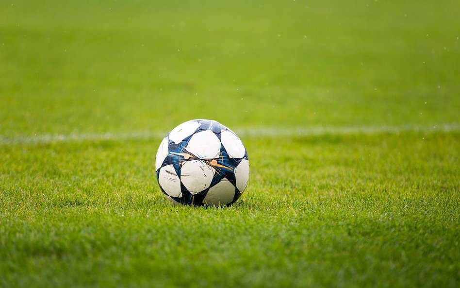 UEFA zmieni zasadę "podwójnych goli na wyjeździe"?