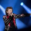 The Rolling Stones zagrają już we wrześniu