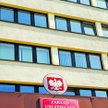 W przyszłym roku FUS administrowany przez ZUS będzie potrzebował 70,6 mld złotych wsparcia zewnętrzn