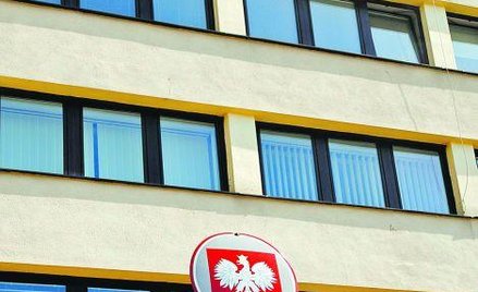 W przyszłym roku FUS administrowany przez ZUS będzie potrzebował 70,6 mld złotych wsparcia zewnętrzn