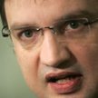 Zbigniew Ziobro