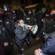 Aborcja dzieli kraj. I nie połączy opozycji