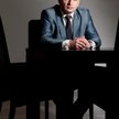 Donald Tusk publicznie ostrzegł, że Bartosz Arłukowicz nie będzie miał wiele czasu, by poprawić sytu