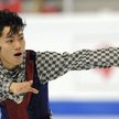 Daisuke Takahashi