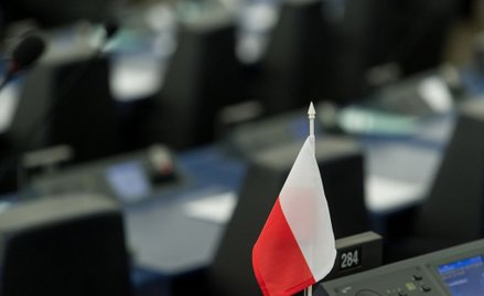 Bruksela zawiniła, Madryt oberwał