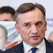 Kierowca z bmw poszukiwany. Ma przebywać w Niemczech