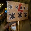 Łukasz Warzecha: Postulaty jak z podstawówki
