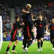 Piłkarze Barcelony zostali mistrzami Hiszpanii
