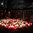 Światełko do nieba dla Pawła Adamowicza