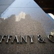 Wciąż jest szansa na fuzję LVMH i Tiffany?