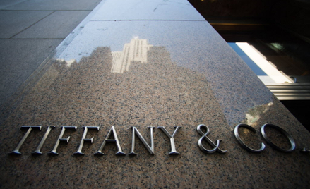 Wciąż jest szansa na fuzję LVMH i Tiffany?