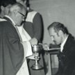 Sumienie Łodzi