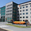 JSW wyda na inwestycje 18,9 mld zł do 2030 roku