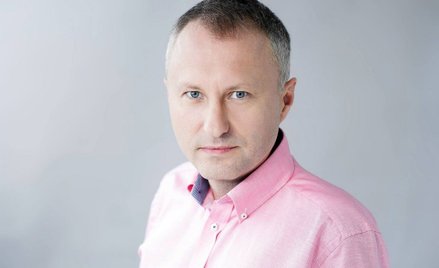 Nieoficjalnie: Iwona Mularczyk przegrała w Nowym Sączu