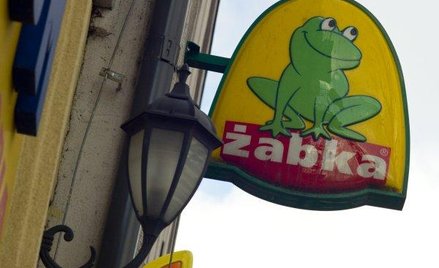 Penta Investments sprzedała Żabkę