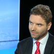 #RZECZoBIZNESIE: Robert Murzynowski: Crowdfunding dla nauki