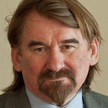Marek Domagalski