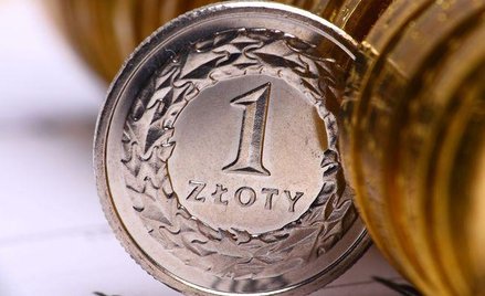 Firmy mają szansę na odzyskanie podatku od opcji walutowych