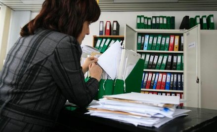 Kolejne zmiany w dokumentacji pracowniczej: będzie nowy wzór świadectwa pracy