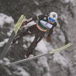 Złota polska drużyna wraca do Lahti