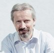 Rafał Chwedoruk: PiS wzmocnił społeczną legitymację