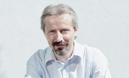 Rafał Chwedoruk: PiS wzmocnił społeczną legitymację