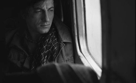 Takie sprawy załatwia się w ciszy