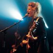 Belgijkę Selah Sue wypromowała m.in. reklama Kinder Bueno. Wokalistka wystąpi w Warszawie (7.03) i W