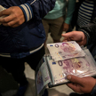 Czechy wprowadziły banknot o nominale 0 euro