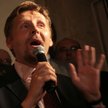Marek Migalski: Nie zejdziemy z ringu