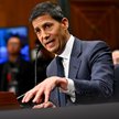 Czy Kevin Warsh uratuje hossę Big Techów?