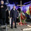 Obywatele RP nie zablokują miesięcznicy smoleńskiej