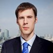 Maciej Bitner, główny ekonomista, Wealth Solutions