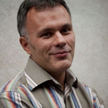 Robert Mazurek: Dla pedofilii nie ma usprawiedliwienia