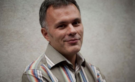 Robert Mazurek: Dla pedofilii nie ma usprawiedliwienia