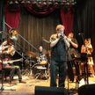 Jedyny koncert nowojorskiej grupy Hazmat Modine