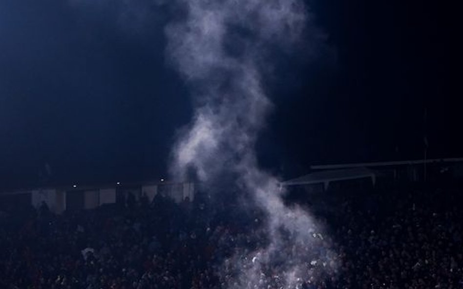 Stephen McCarthy, "Steaming Scrum"