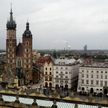 Kraków