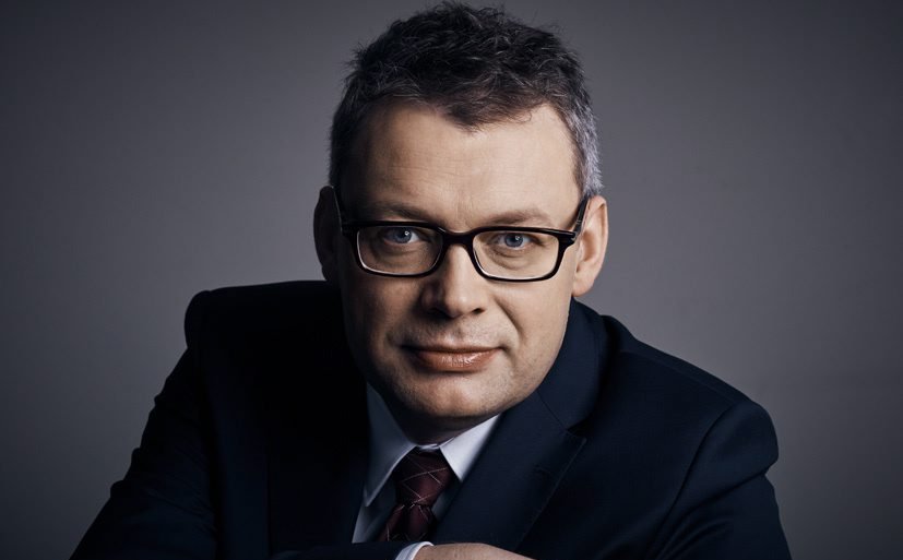 Jak wyglądałaby Lista 500, gdyby…