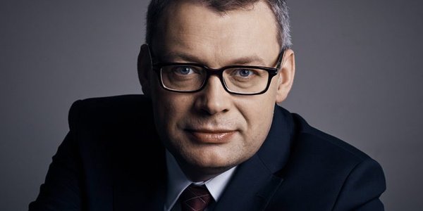 Jak wyglądałaby Lista 500, gdyby…