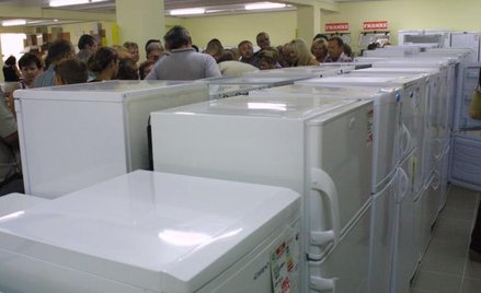 To, czy wydatek jest celowy, udowadnia przedsiębiorca