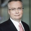 Michał H Mrożek