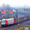 OT Logistics: Jest wstępne porozumienie z wierzycielami
