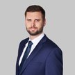 Michał Kret, Senior Associate w MFW Fiałek