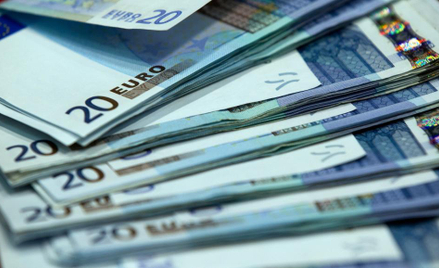 FM Bank w unijnej inicjatywie Jeremie
