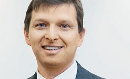 Dwa sposoby na obawy urzędników