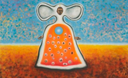 „Jesteście moi” Jakuba Juliana Ziółkowskiego